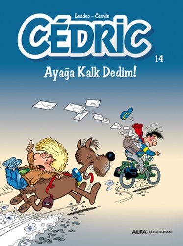 cedric-14-ayaga-kalk-dedim