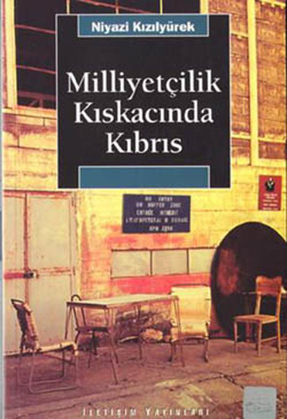 milliyetcilik-kiskacinda-kibris