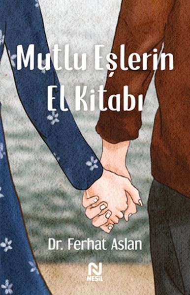 mutlu-eslerin-el-kitabi