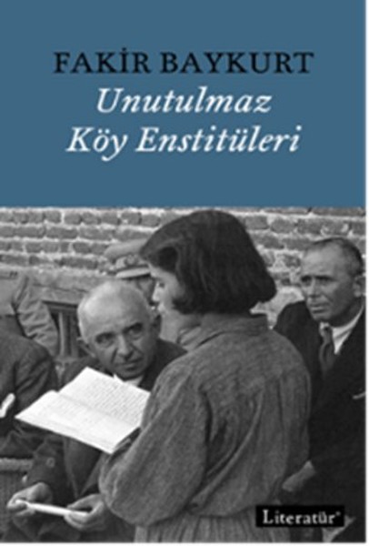 unutulmaz-koy-enstituleri