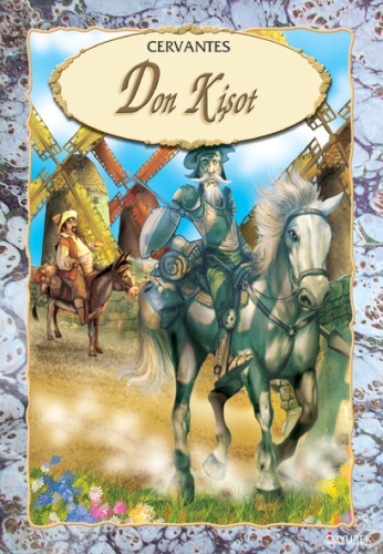 don-kisot-116313