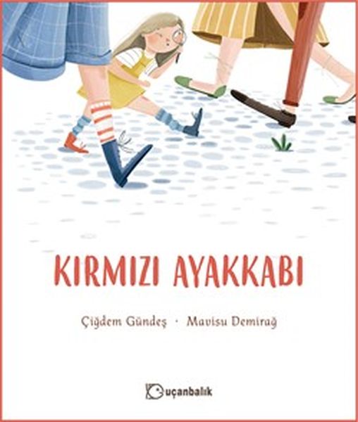 kirmizi-ayakkabi