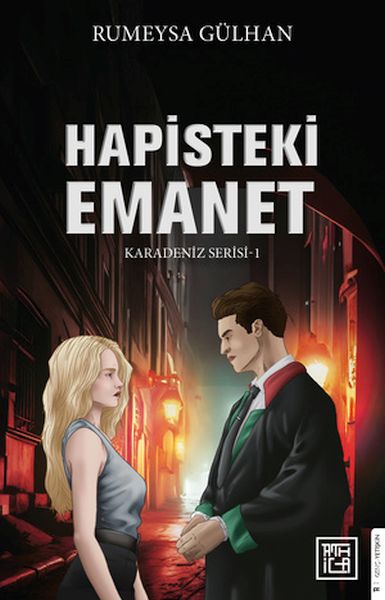 hapisteki-emanet-1