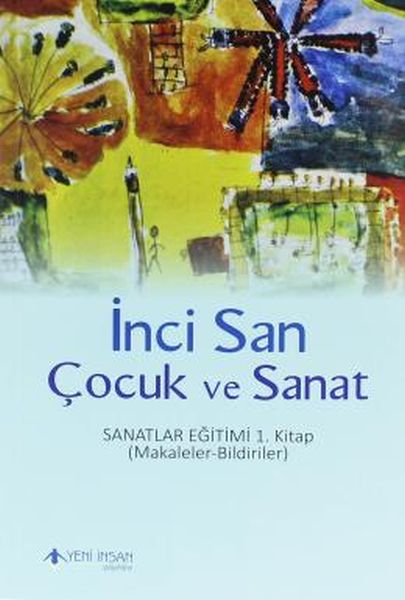 cocuk-ve-sanat