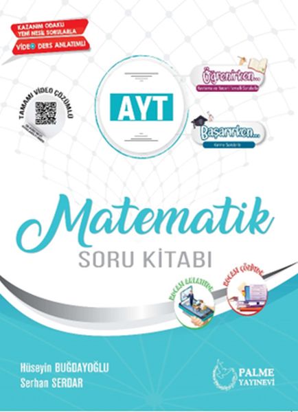 palme-ayt-matematik-soru-bankasi