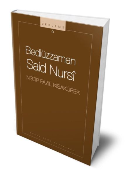 bediuzzaman-said-nursi-124822