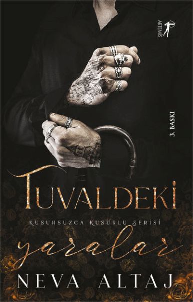 tuvaldeki-yaralar