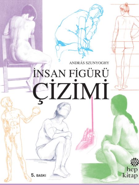 insan-figuru-cizimi