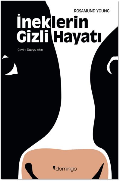 ineklerin-gizli-hayati