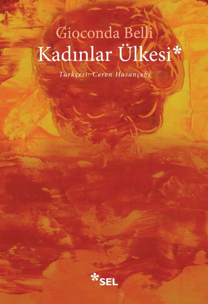 kadinlar-ulkesi-51687