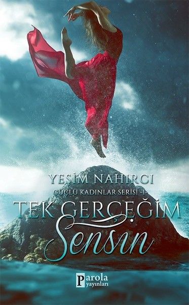 tek-gercegim-sensin