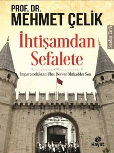 ihtisamdan-sefalete