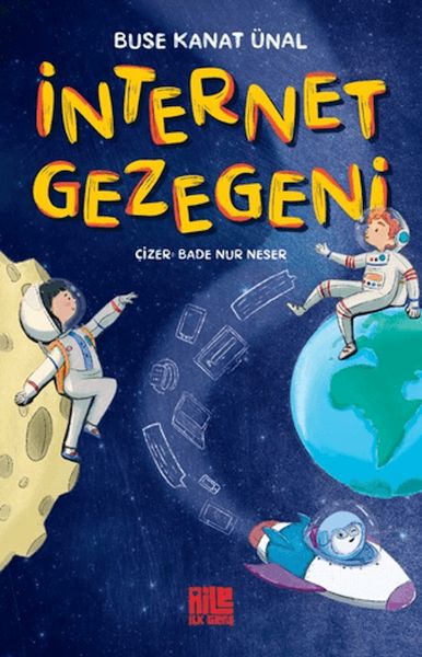 internet-gezegeni