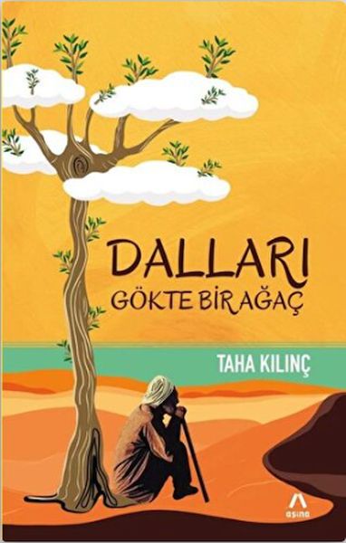 dallari-gokte-bir-agac