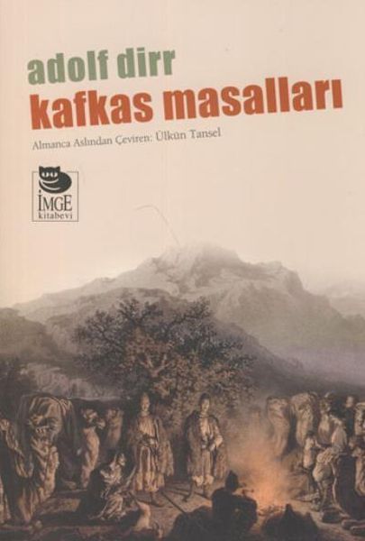 kafkas-masallari