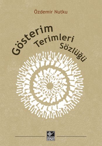 gosterim-terimleri-sozlugu