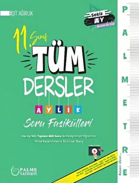 palmetre-11-sinif-esit-agirlik-tum-dersler-aylik-calisma-fasikulleri