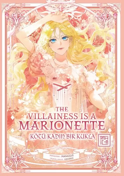 kotu-kadin-bir-kukla-1