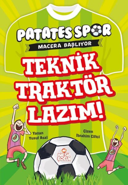 patatesspor-macera-basliyor-teknik-traktor-lazim