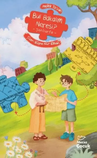 bul-bakalim-neresi-sanliurfa