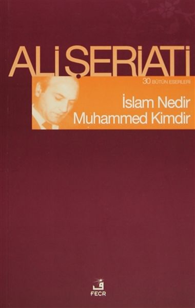 islam-nedir-muhammed-kimdir