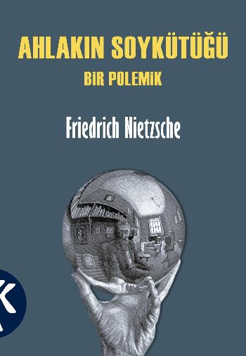 ahlakin-soykutugu-bir-polemik