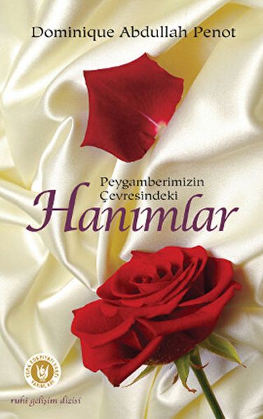 peygamberimizin-cevresindeki-hanimlar-120011