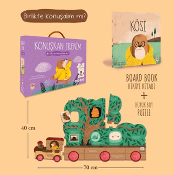 kosi-konuskan-trenim