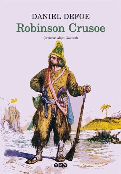 robinson-crusoe-191407