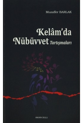 kelam-da-nubuvvet-tartismalari