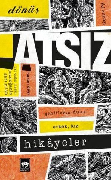 atsiz-hikayeler