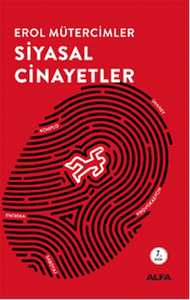 siyasal-cinayetler