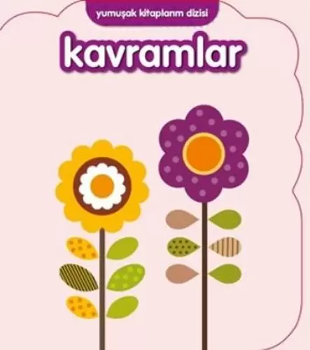 yumusak-kitaplarim-serisi-kavramlar