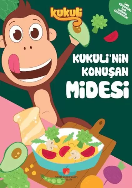 kukuli-nin-konusan-midesi