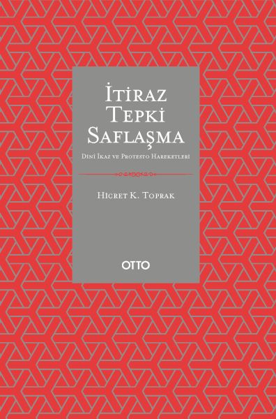 itiraz-tepki-saflasma