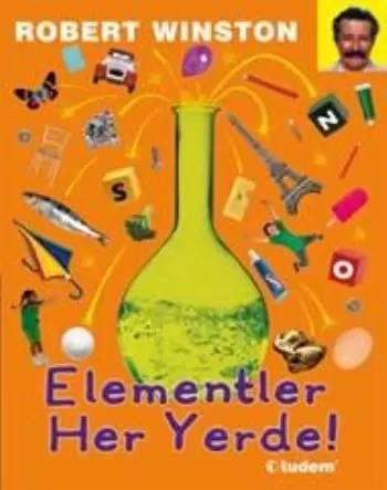elementler-her-yerde