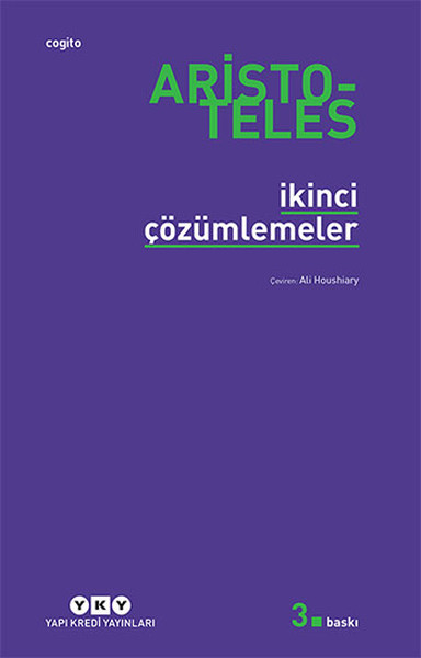 ikinci-cozumlemeler