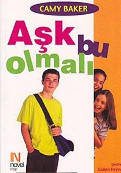 ask-bu-olmali