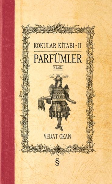 kokular-kitabi-2-parfumler