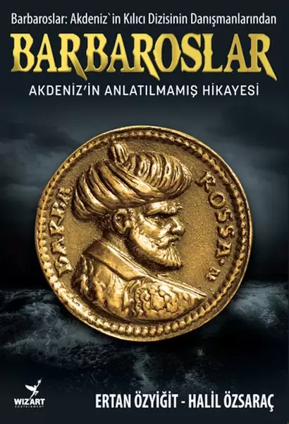 barbaroslar