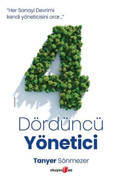 dorduncu-yonetici