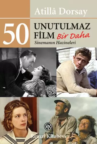 50-unutulmaz-film-bir-daha