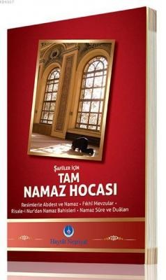 safiiler-icin-tam-namaz-hocasi