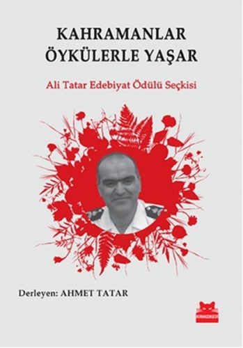 kahramanlar-oykulerle-yasar