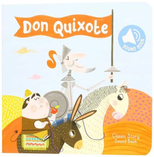 classic-story-sound-book-don-quixote