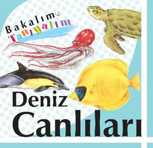 bakalim-taniyalim-deniz-canlilari-ciltli