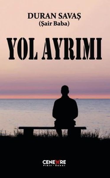 yol-ayrimi-89184