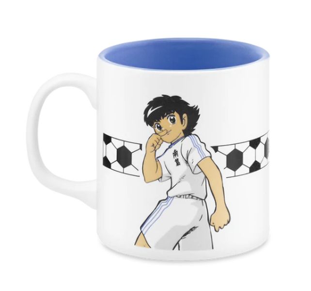 captain-tsubasa-mug