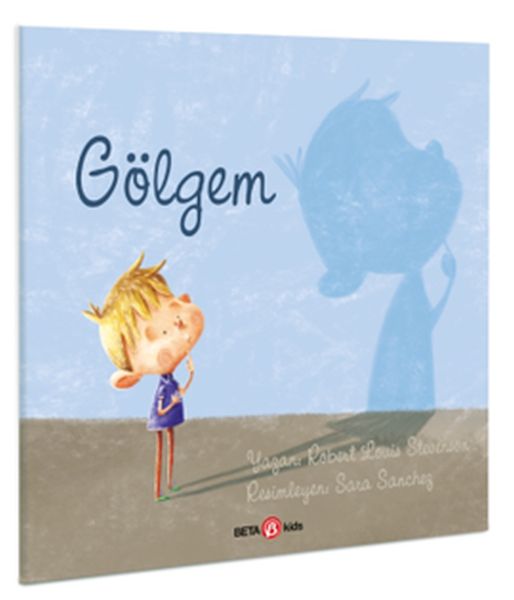 golgem