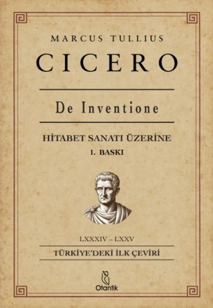de-inventione-hitabet-sanati-cicero